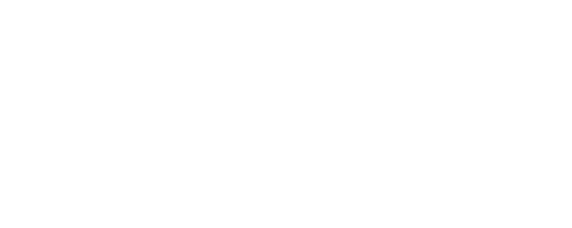 Klaus Creative